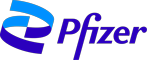 Pfizer_logo