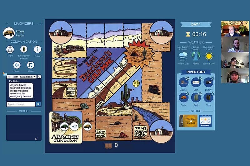 LDV_Online-session_Screenshot_