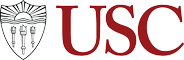 USC-Logo