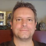 Jeff Simmerman