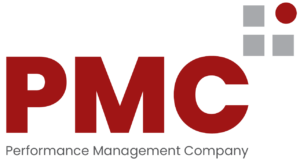 Performance Management Company Logo