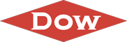 DOW-logo